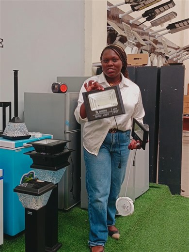 Eco-Friendly Garden Design Ideas with Solar Lights