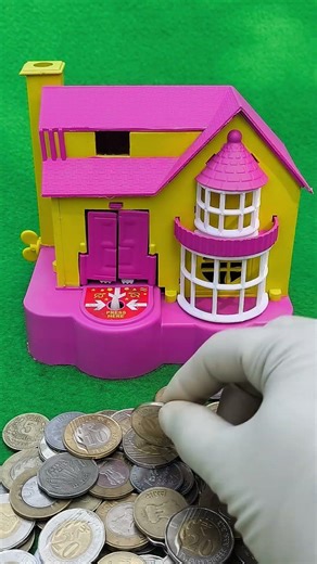 "Transform Your Wallet: The Ultimate Guide to PAPPY Coin Saving Hacks!"(AC-2771)#shortsfeed#viral