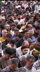 Sejarah Islam on Reels