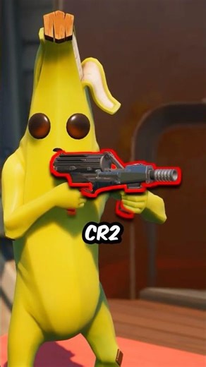 This Star Wars Combo Is OP 👀 #fortnite #chapterx #starwars