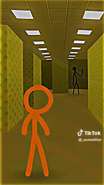 Alan Becker Animation vs Animator & Minecraft | Stick Figure Animation