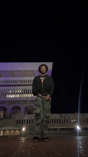 Discover the Magic of the Stellar Song