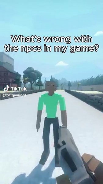 Experiencing Thrills with Ragdoll Physics in Gorebox