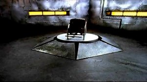 Real Mccoy Love And Devotion 1995 | La VIEJA Escuela 90S