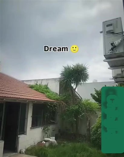 ያርገው። አሜን በል😂#ethiopian_tik_tok🇪🇹🇪🇹🇪🇹🇪🇹 #viral #funny #friends #video #fyp