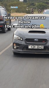 Mine, gtr34😭 #kenyagotrides | kenya_got_rides_