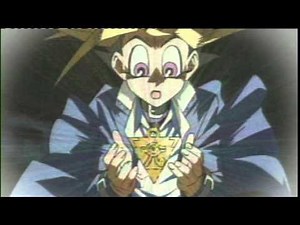 Yu-Gi-Oh! - Nicktoons Deutschland