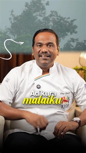 Chef's recipe for Crispy Cauliflower pakoda #food #chef #cauliflower #recipe #foodie #cooking