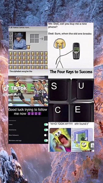 hello__bozo (@tamsruff) videója, benne: eredeti hang - hello__bozo