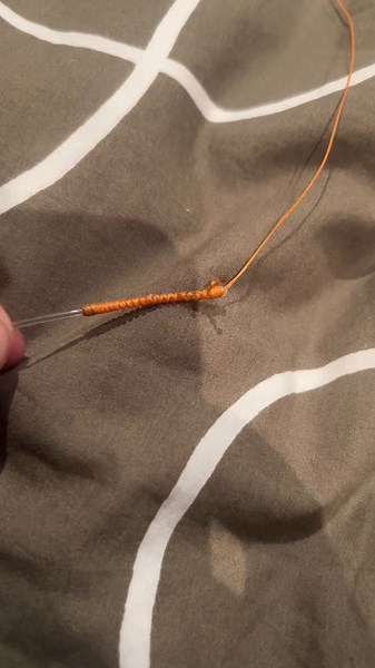 Best Fishing Techniques for Catching Big Sharks