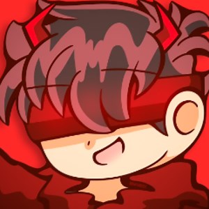 FlxmeLive - Twitch