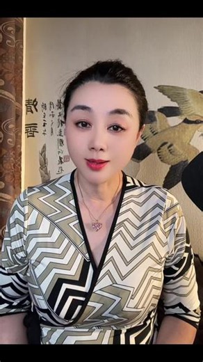 已经开封的酒不能携带上高铁#知识分享 #高铁 #乘车安全