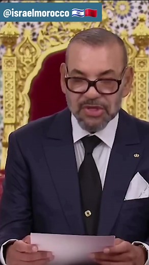 #Morocco #Israel #israelmorocco 🇮🇱🇲🇦