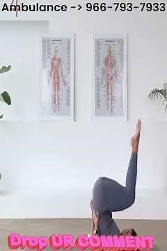 🔥 5 Advanced Full Body Pilates Exercises | Sculpt, Strengthen & Elevate Your Practice