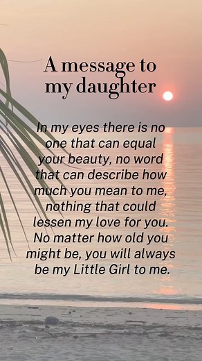 198K views · 3.5K reactions | Send message to your daughter  | Amazing World | Facebook