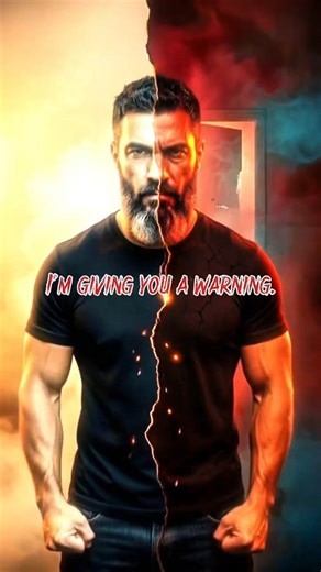 Not Today – Cole Mercer | Statement Piece