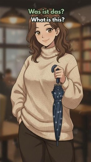 90% fail this German quiz! ☀️ #Shorts