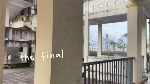 chapter ending.