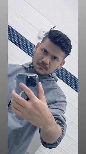 Crazy candy (@candychush4)’s videos with original sound - Crazy candy