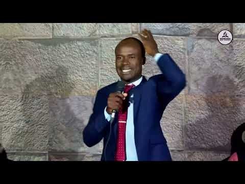 Mandara SDA Church || Morning Online Service || Sabbath 13 June 2026 || Time from 8:00am to 12:00pm