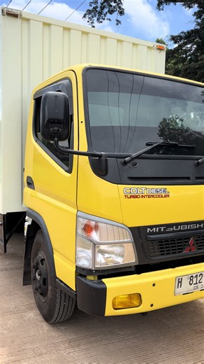 hendiprintis22 (@hendiprintis22)’s videos with suara asli - hendiprintis22