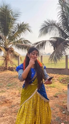 Geetu Royal on Instagram: "PANDAGA ante idhe 😍🔥 Netflix Telugu & Tamil kalipi 25 movies announce chesindi ante… vaammo 🔥 Action, emotion, mass, thriller, family drama — anni flavours oka plate lo Theatrical run ayyaka straight ga Netflix lo stream avvabothunnayi ante excitement next level 🤯 Ee pandaga ni miss avvakandi… Mee watchlist ready cheskondi, subscription unte chaalu ✨ Mee most excited movie edi? comments lo cheppandi 👇 @netflix_in #NetflixPandaga #CinemalaPandaga #MovieLovers #Pand