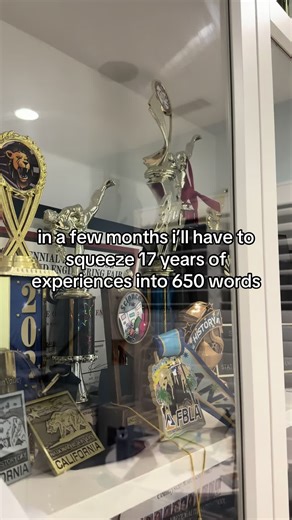 Navigating the College Application Process Effectively