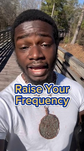 58K views · 3.6K reactions | Raise Your Frequency✨ | Arcaze Thompson | Facebook