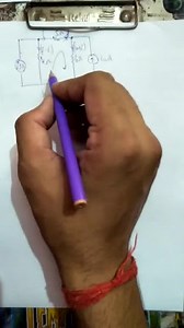 kirchhoffs-voltage-law-is-concerned-with-363238323034