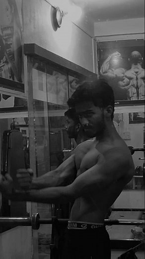 gym edit | changes in body #gym #gymedit #gymlife #gymworkout #viral #song #edit #newsubscribers