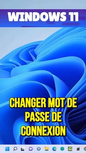 Change Windows Password in 1 Minute