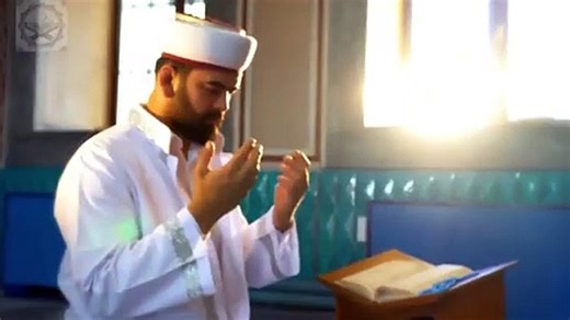 كيف أصلي صلاة الإستخارة؟