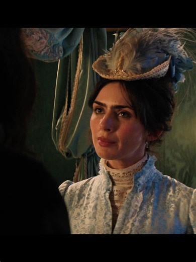 Exploring the Definition of Love in Dracula