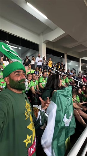 50 score | World Cup Matches