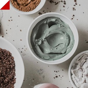 281K views · 145 reactions | Gommage, masque anti-cernes…Prenez-soin de vous avec 3 astuces naturelles à base de marc de café ! Envoyez-nous, vous aussi, vos astuces café maison #Alamaison #CoffeeMania | Carte Noire France | Facebook