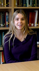 Mathematicians are all the same. They look the same. They only like other mathematicians. They only like maths. They did nothing but maths from the age of two. Etc. #maths #students #STEM | Oxford Mathematics