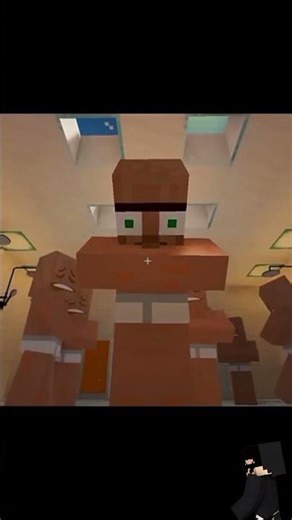 Minecraft momento 💀