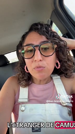 Œuvres à citer en dissertation pour les exemples ! Manon Lescaut de l’Abbé Prévost #BacBrevetParfaits #objectifréussite #apprendresurtiktok #learnontiktok #BacFrançais #révisionsbac #dissertation #manon #manonlescaut #exemples #oeuvre