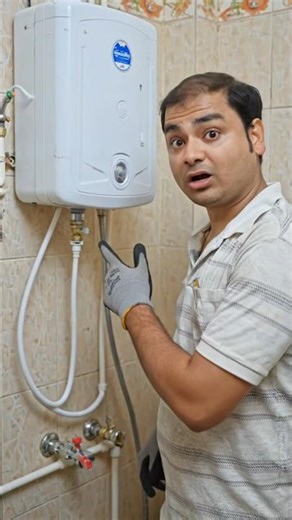 🔧Gizer repair #electrical #electricalindia