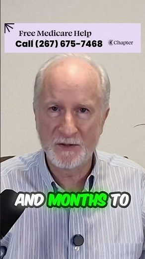 Can You Claim Retirement & Disability Benefits Together? #socialsecurity #medicare #retirement