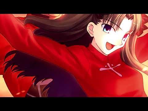 Hikari ~English Lyrics