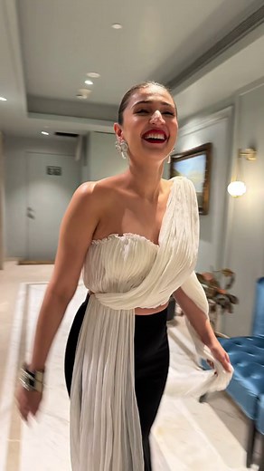 Enjoying a Weekend: Fun Activities for Everyone