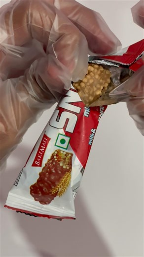 Happy India 🇮🇳 😊#khao