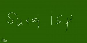 inite and Non-Finite Verbs arbs can be divided into finite verb... | Filo