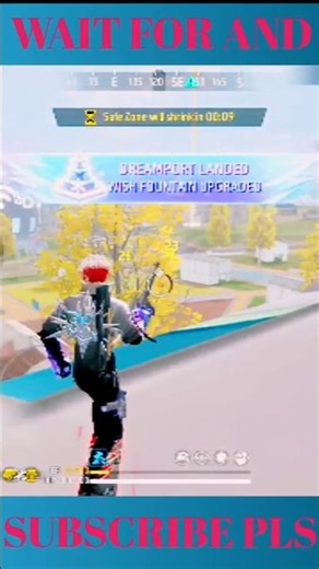 farmtopia new hidden place