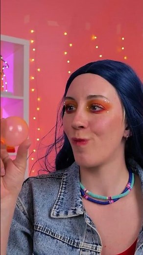 Must-Have Party Gadget! 🎉🎈 Create Balloon Buddies in Seconds