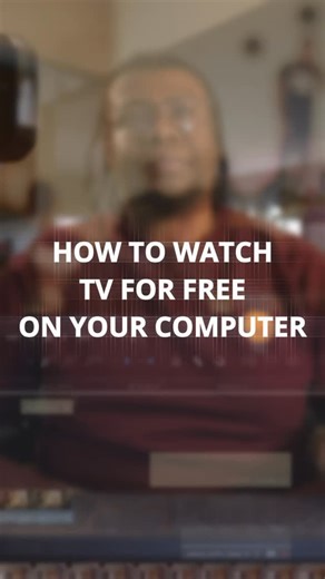 Keith C. | Your Tech Guy🖥 | on Instagram: "Quick question, why are you still paying for cable when your laptop can stream live TV for free? 📺💻💸 🎶 @soundflowelevationnetwork Step 1 – Get VLC: First, download VLC Media Player. It’s free, works on Mac, Windows, and Linux, and it’s one of the most trusted media players out there. Step 2 – Open Network Stream: Once VLC is open, click Media at the top, then choose Open Network Stream. Step 3 – Add the M3U Playlist: Now paste in your M3U playlist 