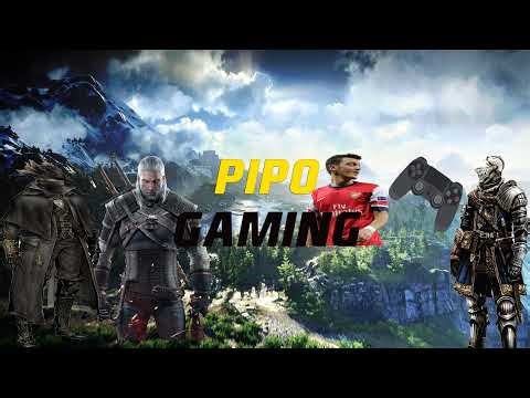 OSRS BluriteMan Progress Video Ep: