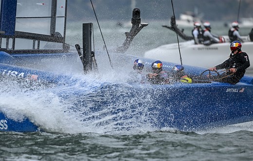 T‑Mobile Launches 5G Advanced Network Solutions - T‑Mobile Newsroom