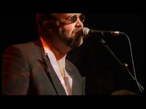 John Martyn " She's a Lover / Solid Air "